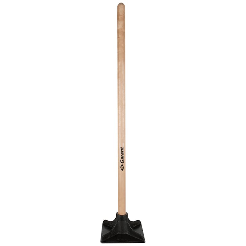 Compacteur de sol ou d asphalte
