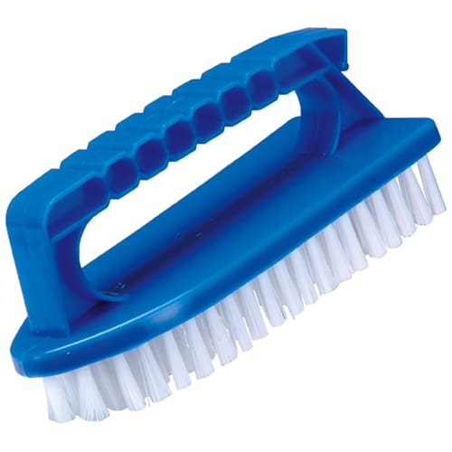 All-Purpose Pool Brush