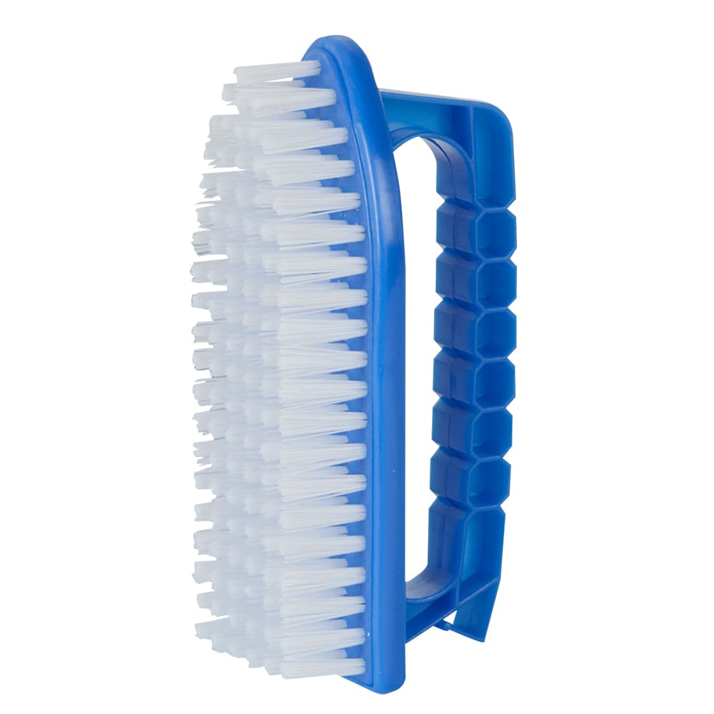 Brosse tout usage pour la piscine