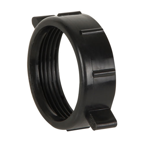 Écrou coulissant 1 1/4 po