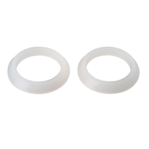 Rondelles pour joint de dilatation Pqt/2