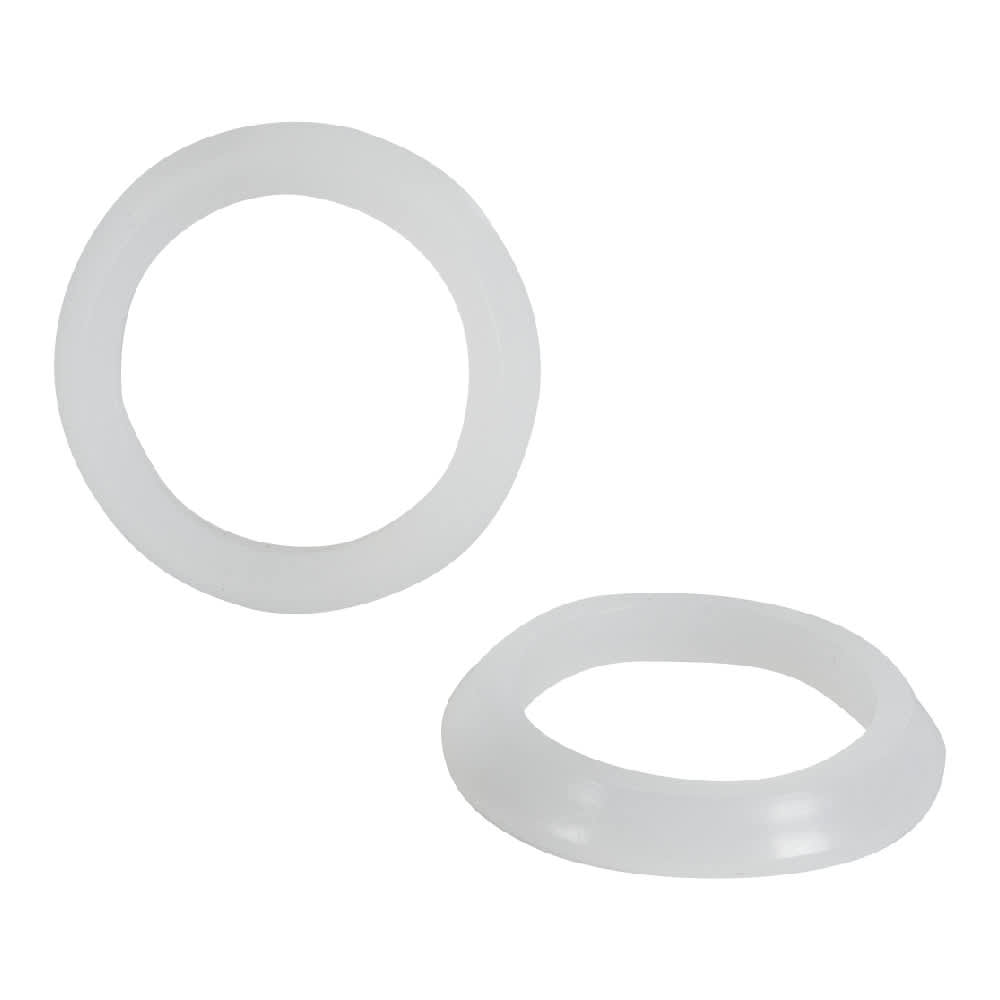 Rondelles pour joint de dilatation Pqt/2