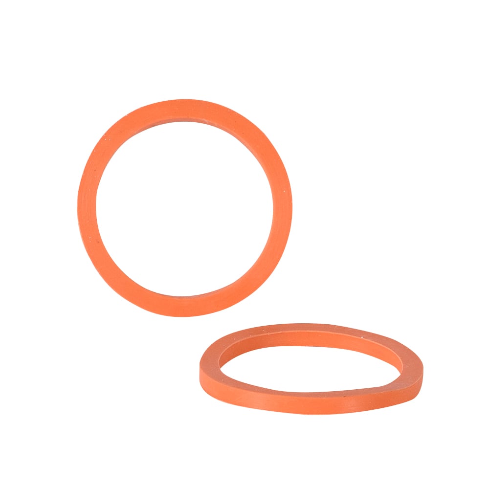 Rondelle de joint 1 1/4 po