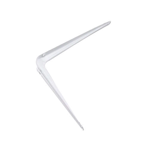 Support pour tablette 5 po x 6 po