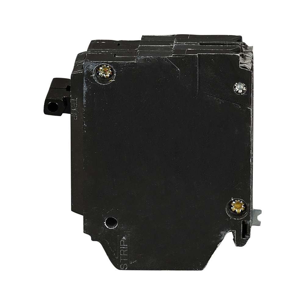 Disjoncteur double 15 A General Electric