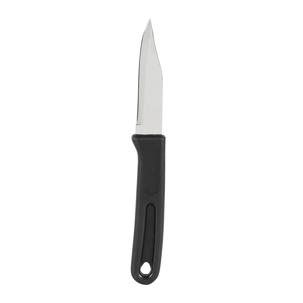 A. RICHARD Paring Knife