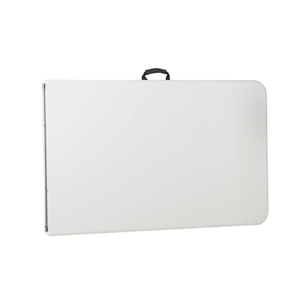 PRATICO Folding Table 94&nbsp;7/8&nbsp;in.