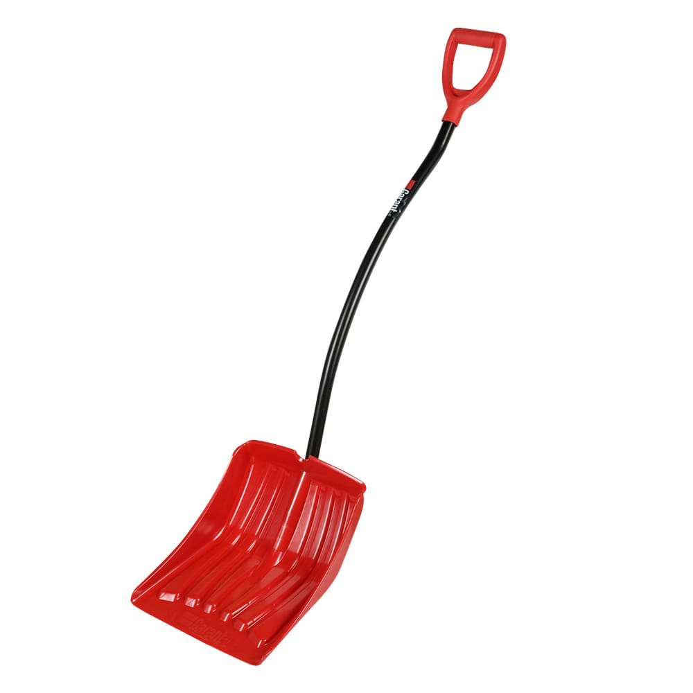 Yukon Snow Shovel 14 in