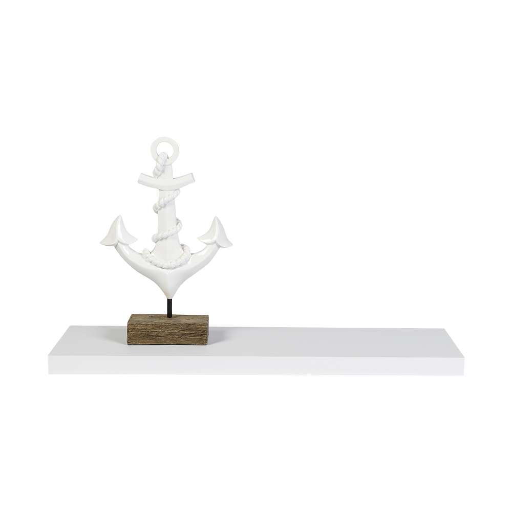 Tablette flottante pour cadres 31 1/2 &nbsp;po ASTELLA