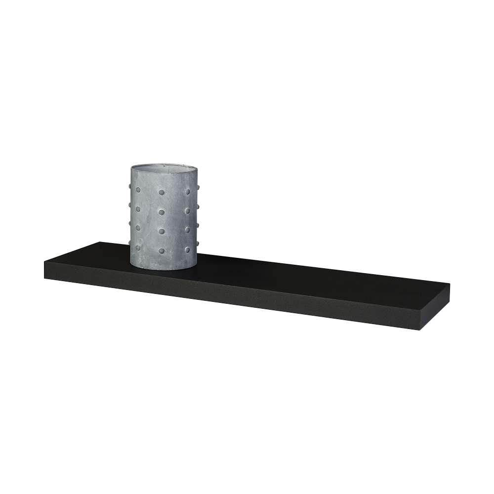 Tablette flottante pour cadres 31 1/2 &nbsp;po ASTELLA