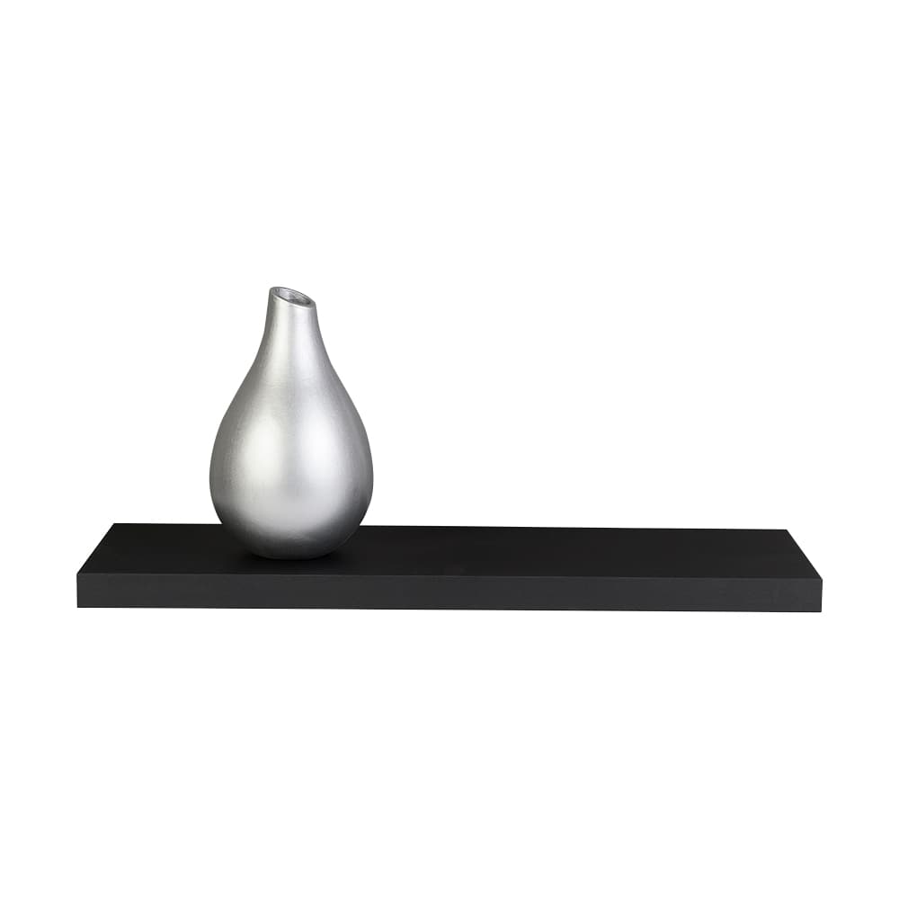 Tablette flottante pour cadres 31 1/2 &nbsp;po ASTELLA