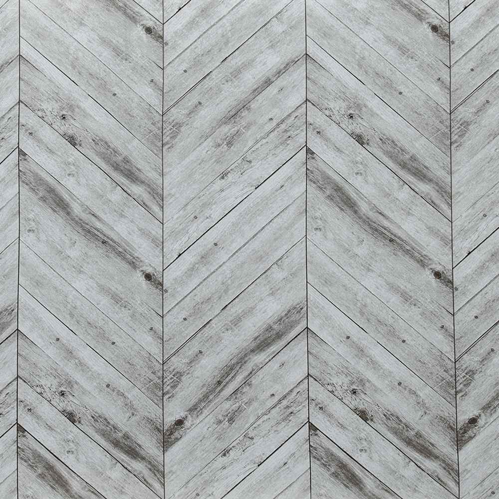 Revêtement autocollant pour armoires Seaward 18 po x 9 pi