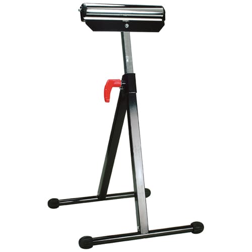 Support de travail robuste