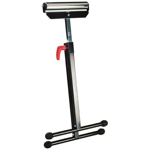 Support de travail robuste