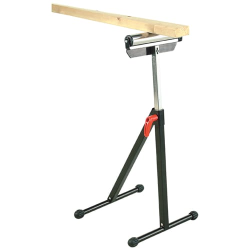 Support de travail robuste