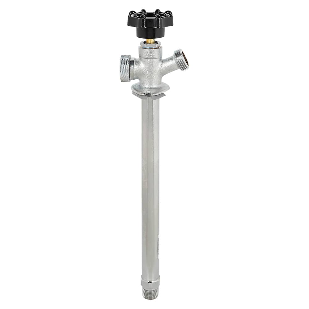 Anti-Freeze Valve 10 in.