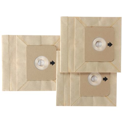 Sacs pour aspirateur Pqt/3