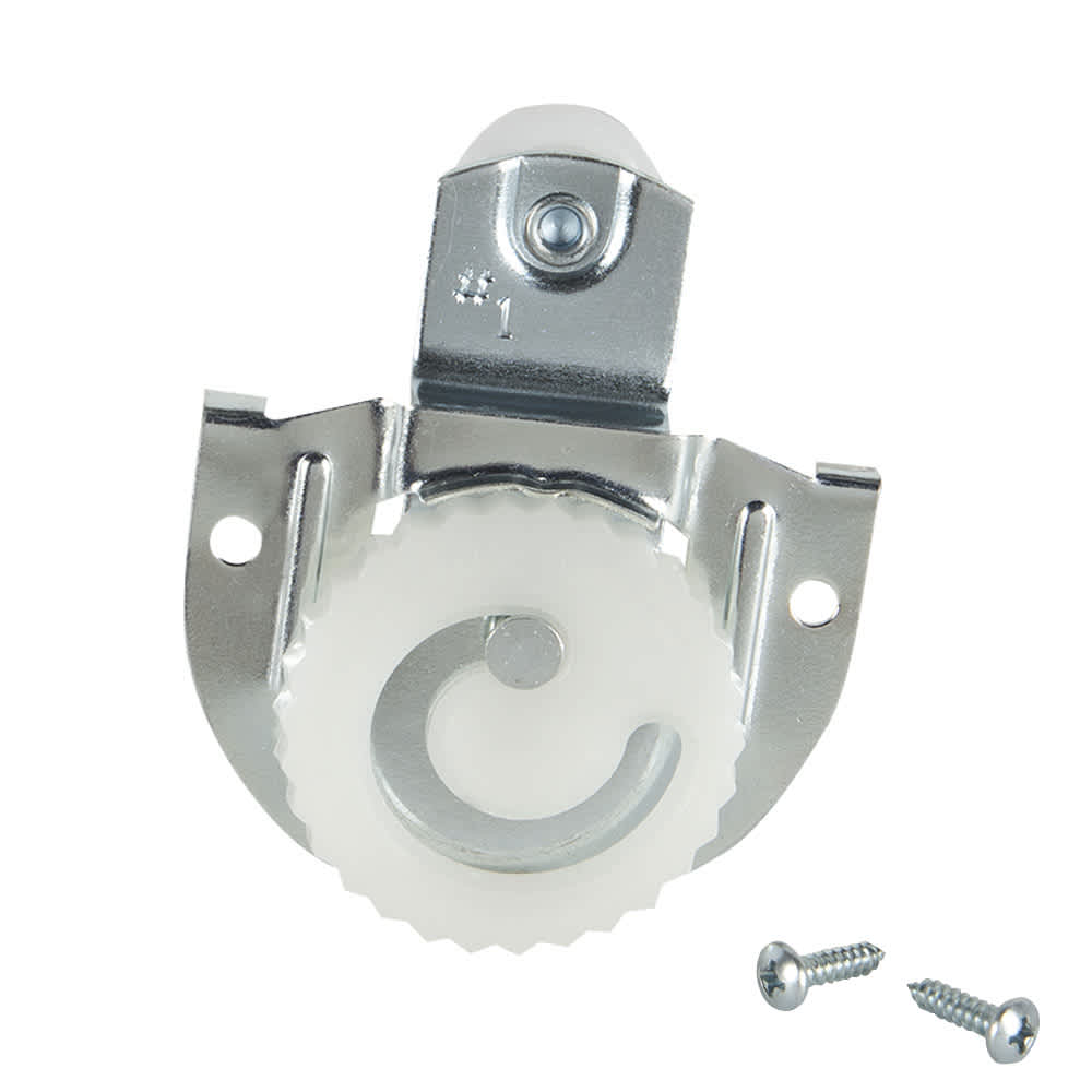 Sliding Door Rollers