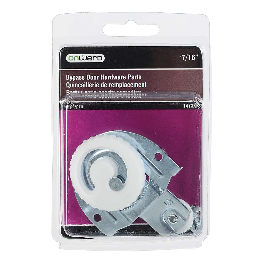 Sliding Door Rollers