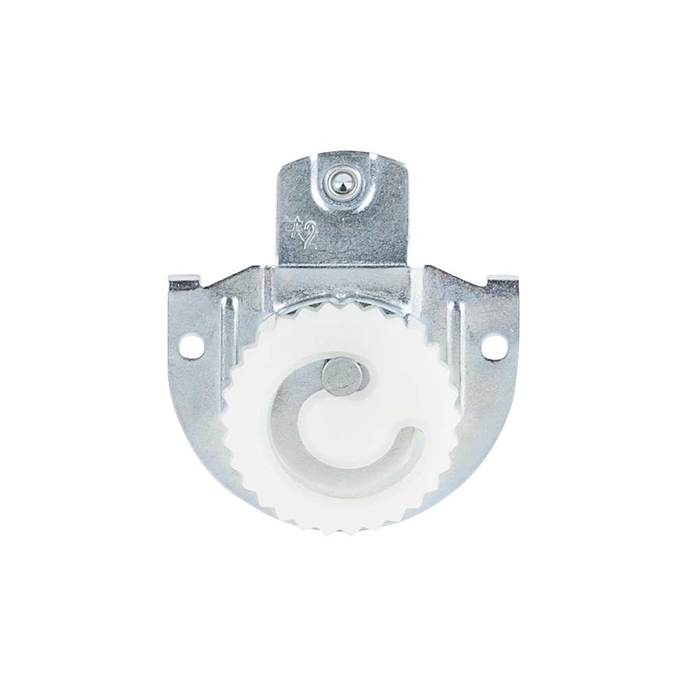 Sliding Door Rollers