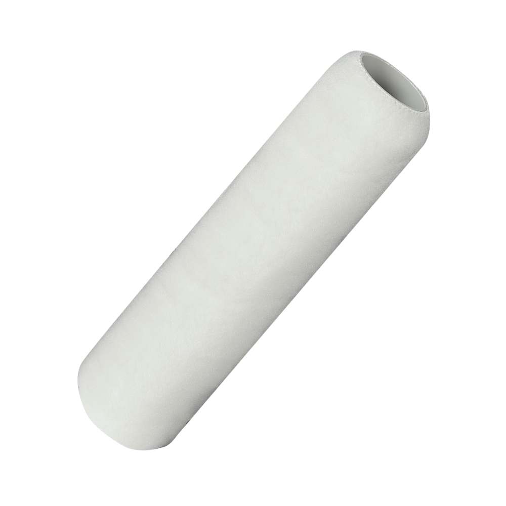 Rouleaux à peinturer Pro 9 1/2 po 10 mm Pqt/3