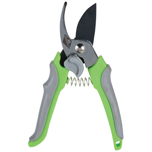 GARANT Bypass Pruner 7 in.