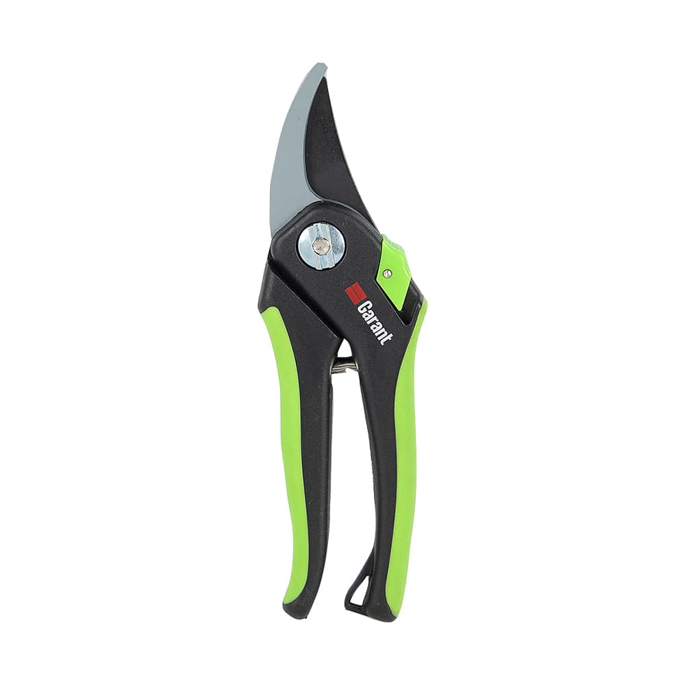 GARANT Bypass Pruner 7&nbsp;in.
