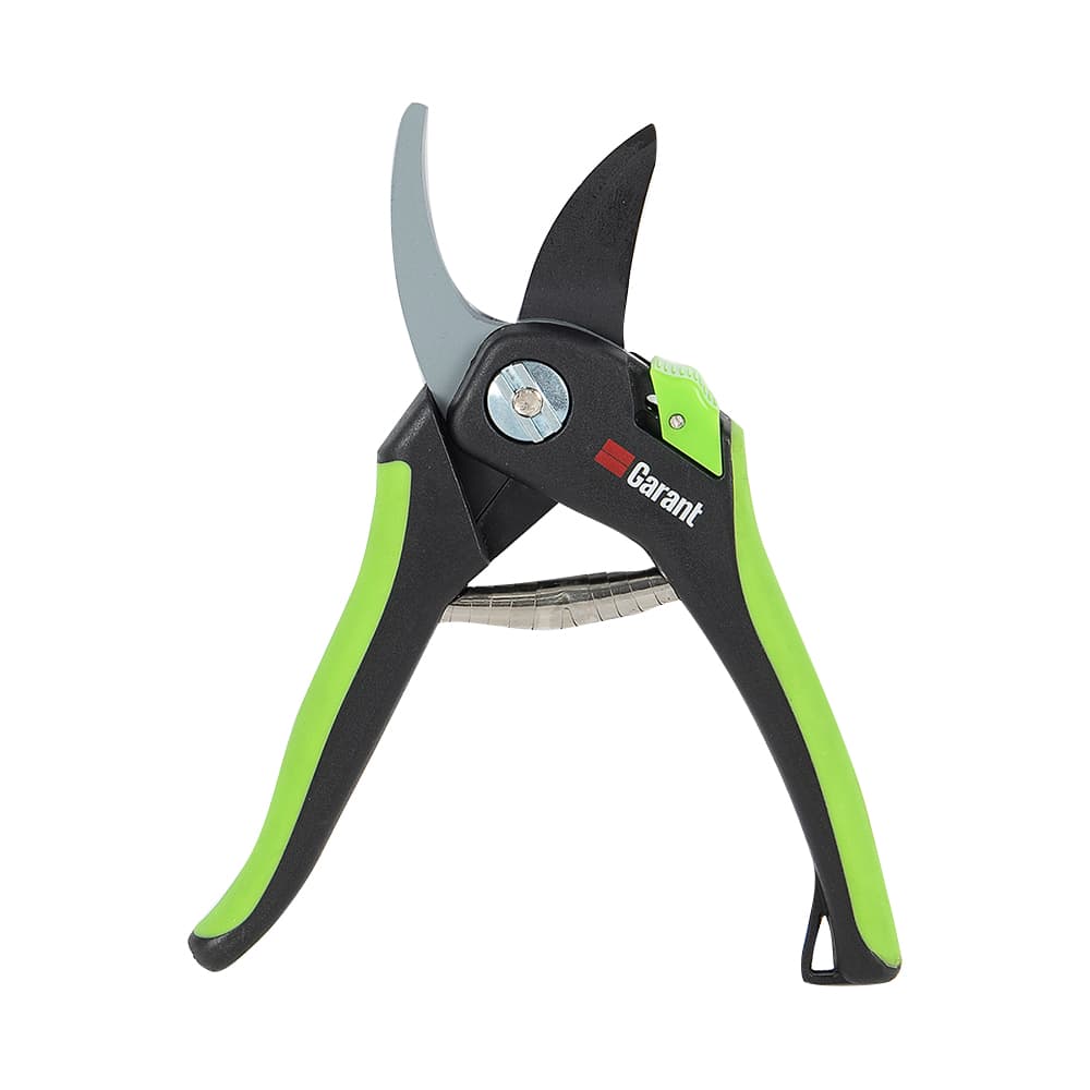 GARANT Bypass Pruner 7&nbsp;in.