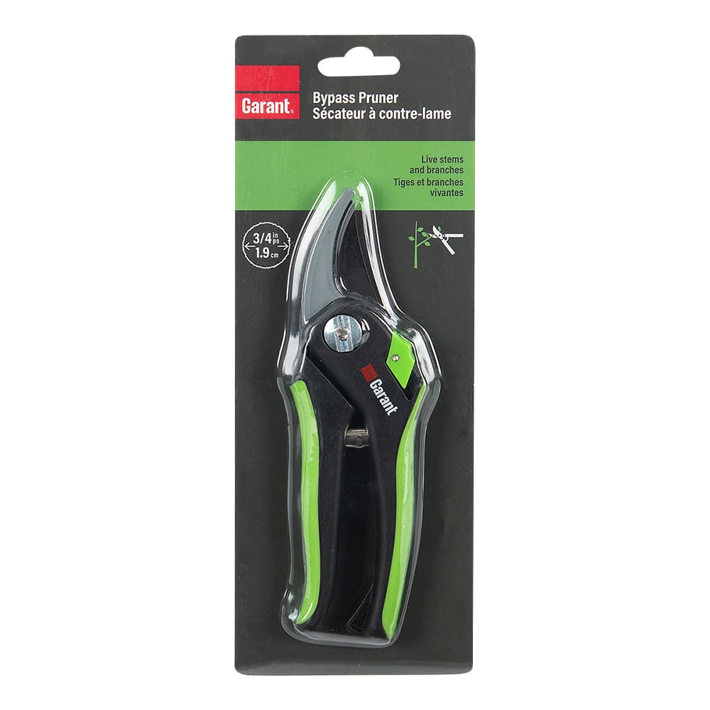 GARANT Bypass Pruner 7&nbsp;in.