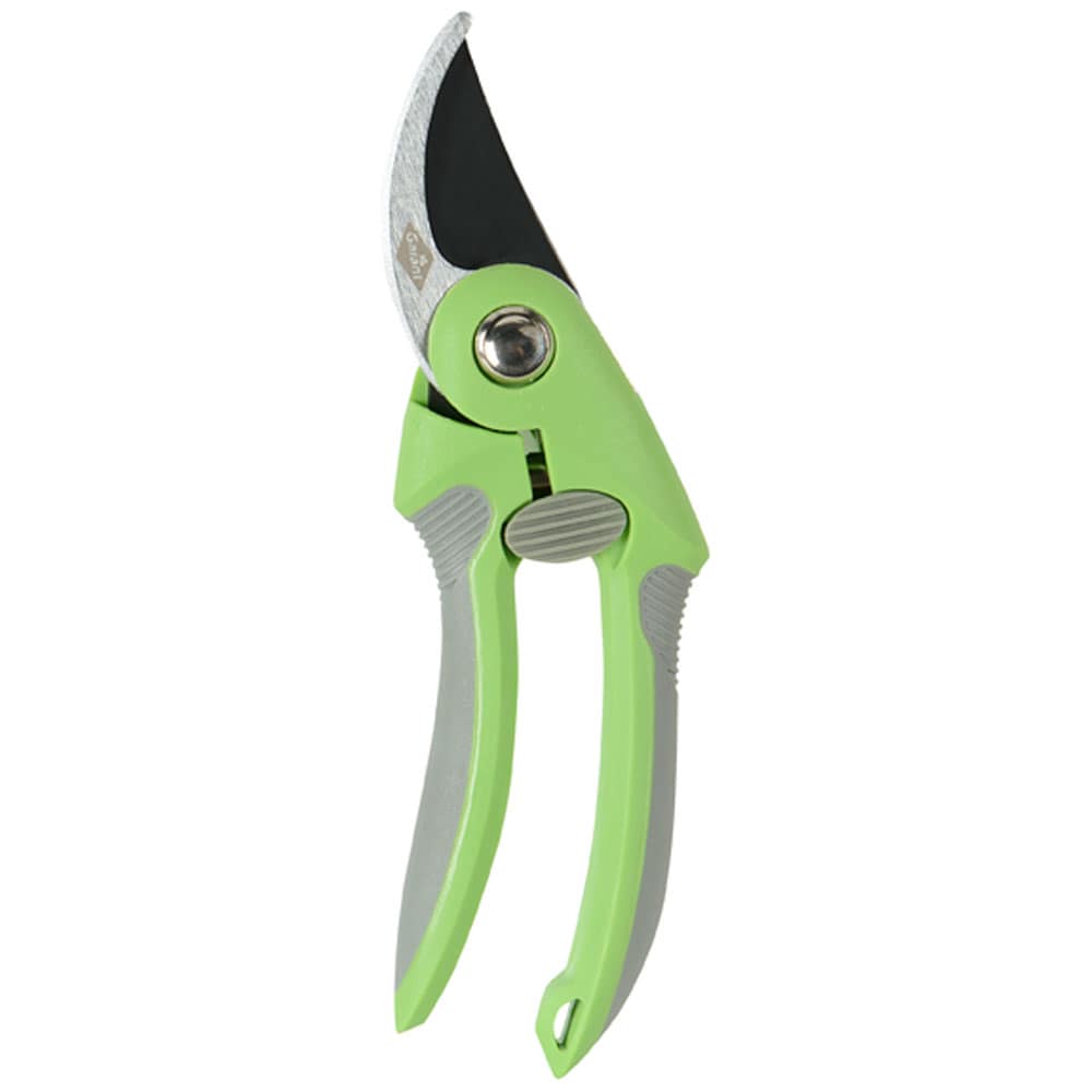 GARANT Botanica Bypass Pruner 9 in.