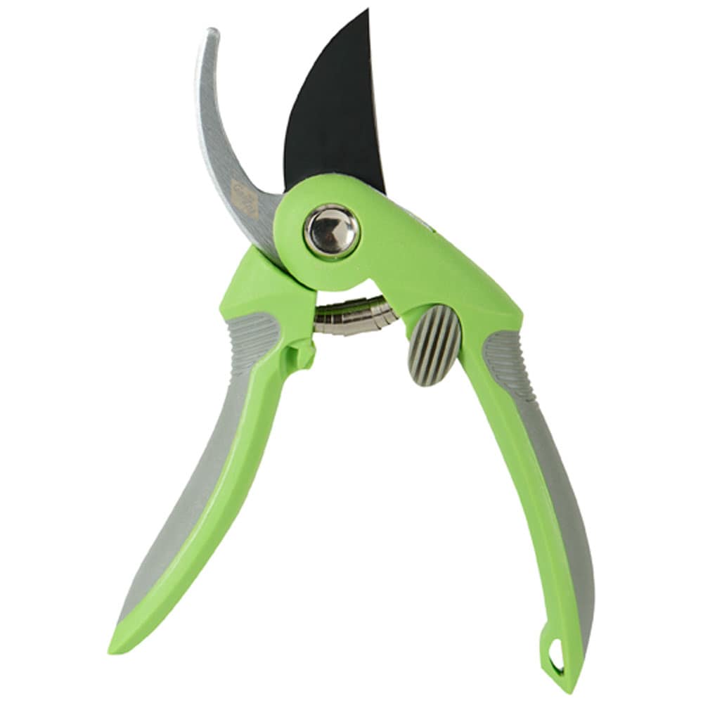 GARANT Botanica Bypass Pruner 9 in.