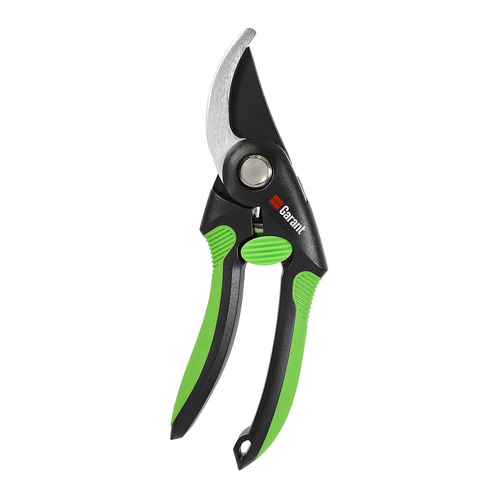 GARANT Botanica Bypass Pruner 9&nbsp;in.