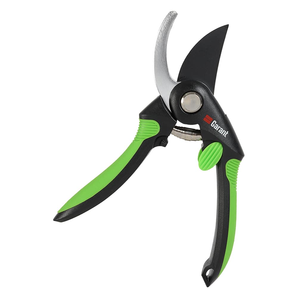 GARANT Botanica Bypass Pruner 9&nbsp;in.