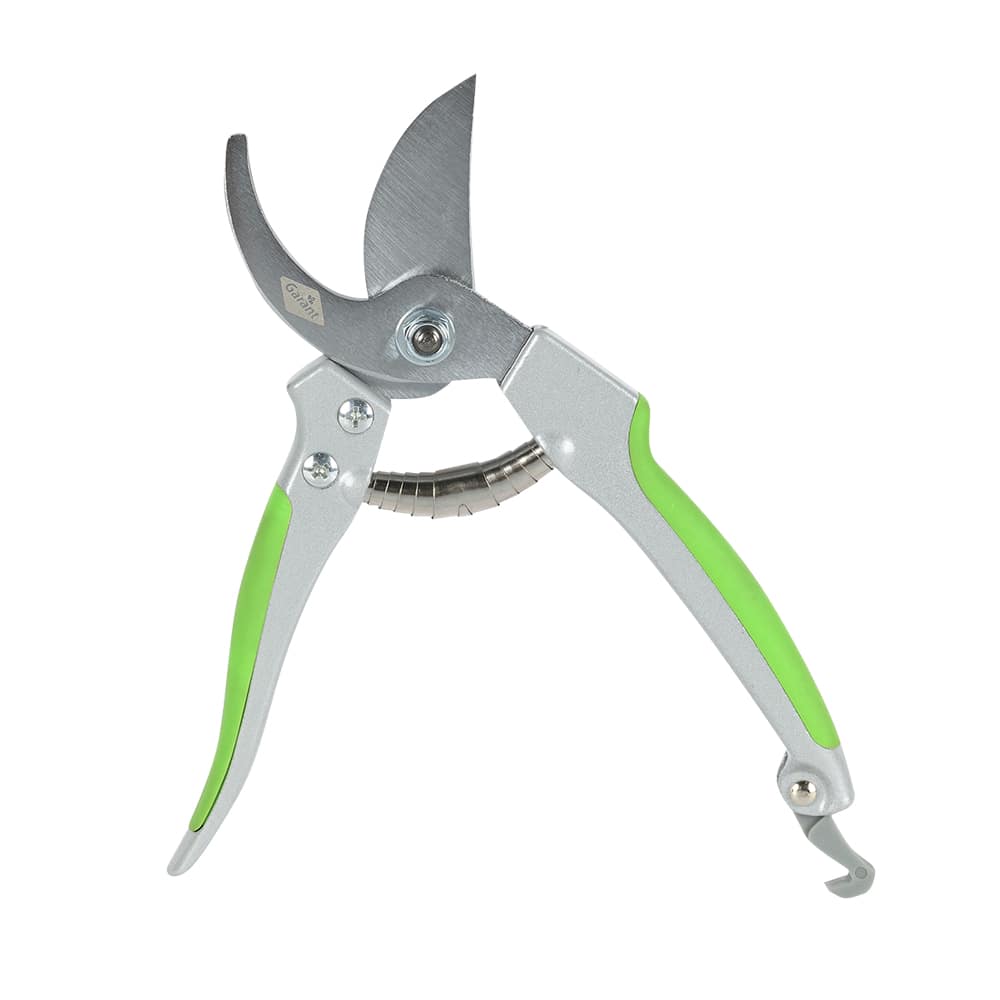 GARANT Bypass Pruner 7 in.