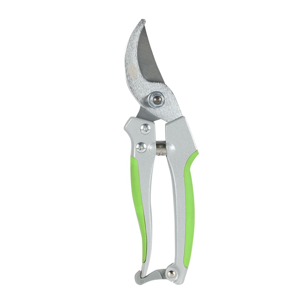GARANT Bypass Pruner 7 in.