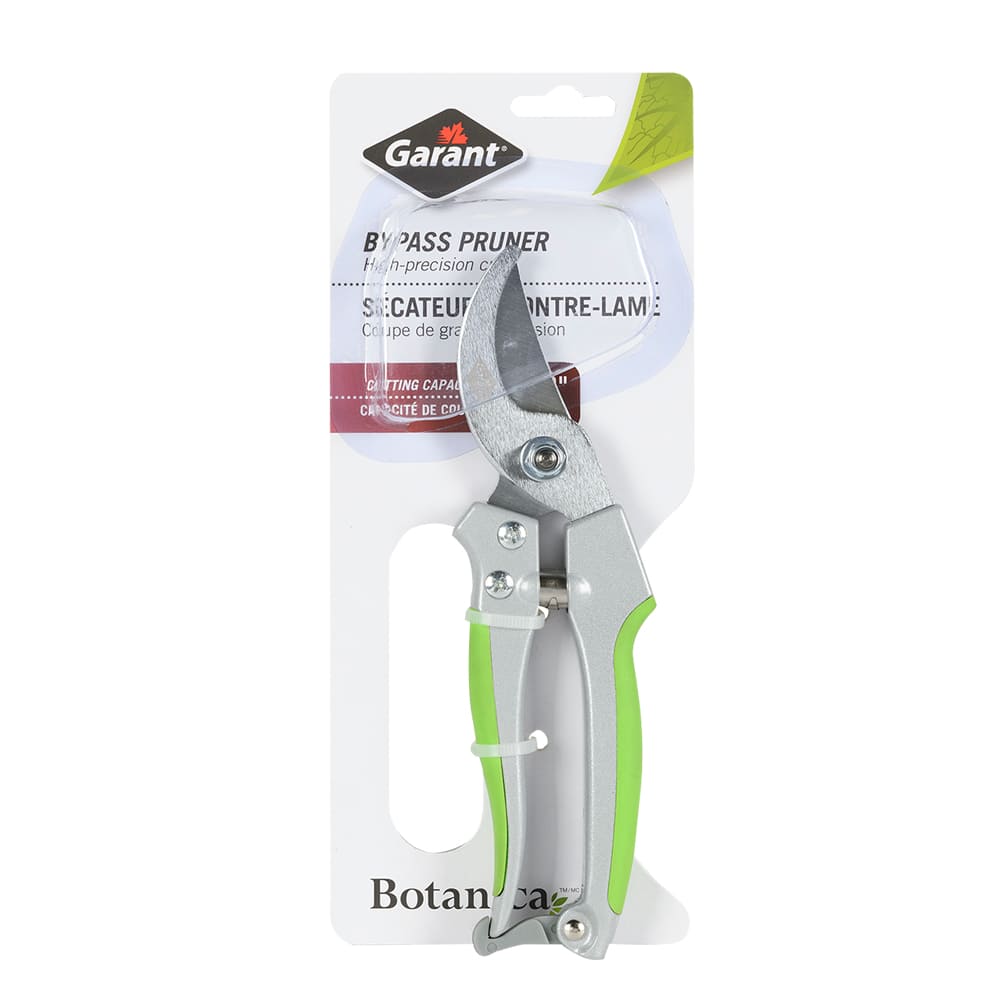 GARANT Bypass Pruner 7 in.