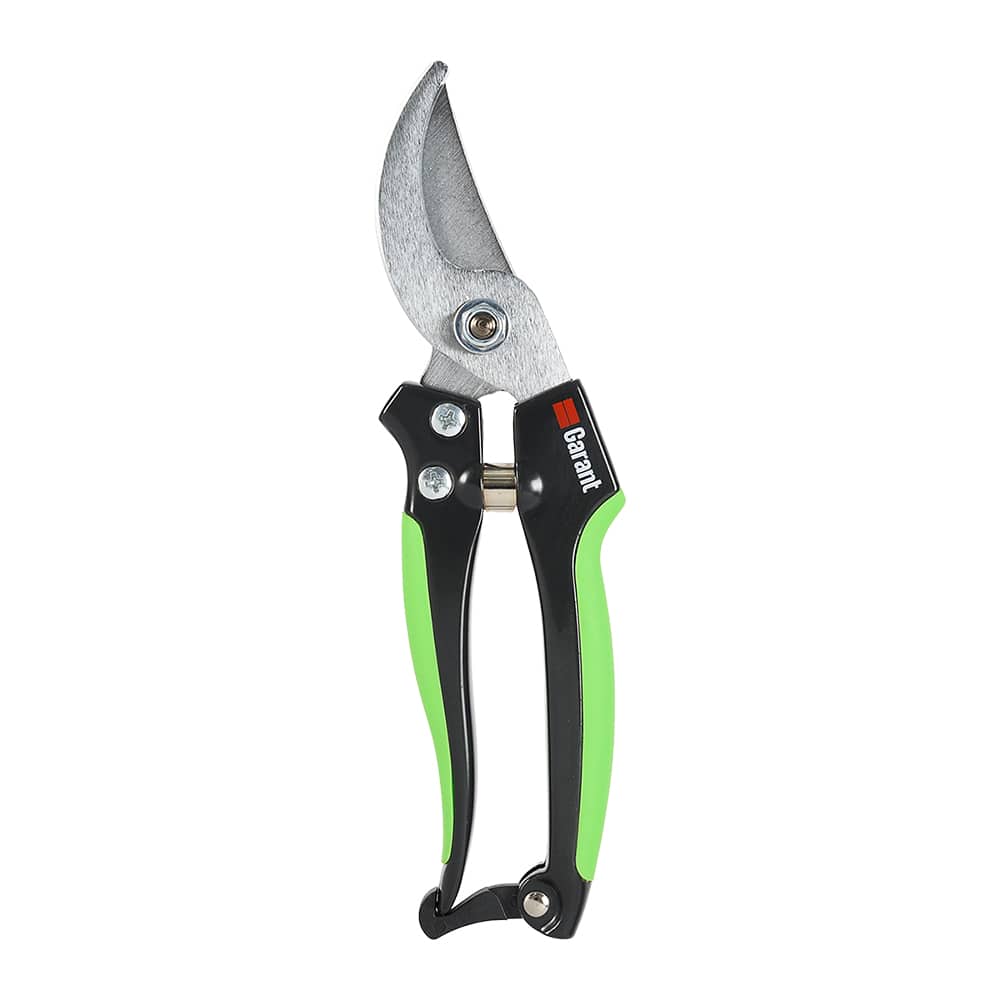 GARANT Bypass Pruner 7&nbsp;in.
