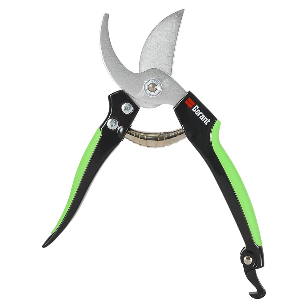 GARANT Bypass Pruner 7&nbsp;in.