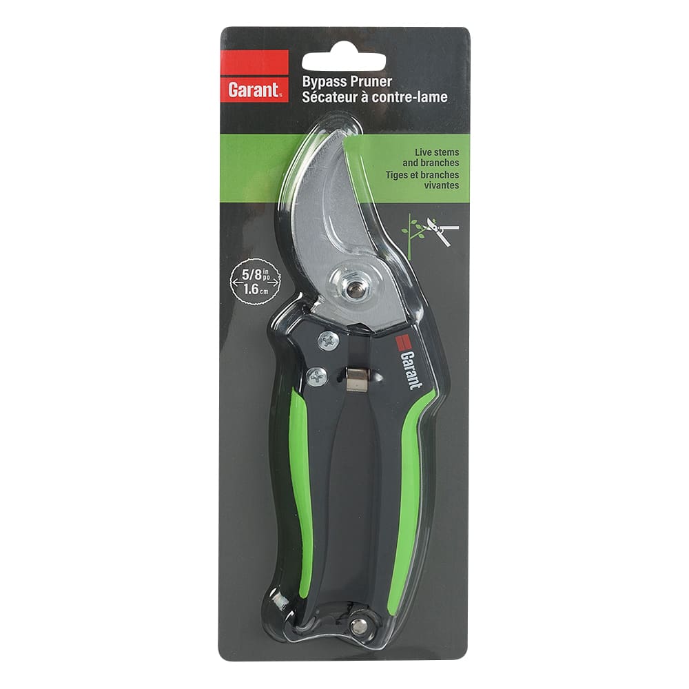 GARANT Bypass Pruner 7&nbsp;in.