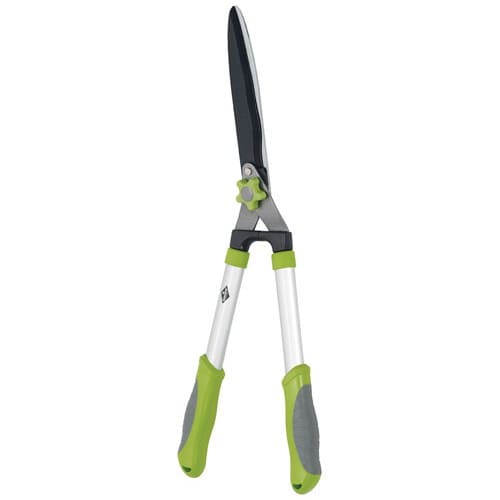 GARANT Hedge Shears - 24 in.