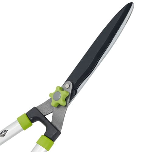 GARANT Hedge Shears - 24 in.