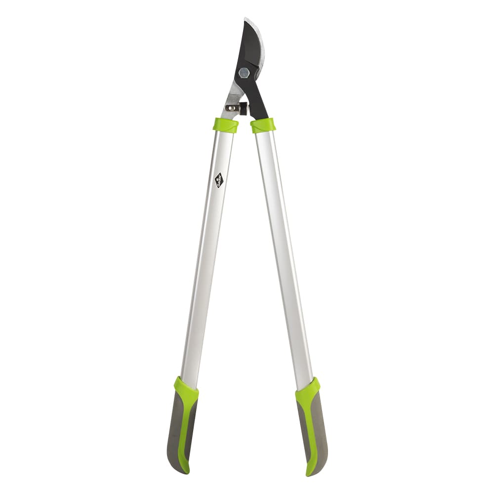GARANT Bypass Lopping Shears - 29 in.
