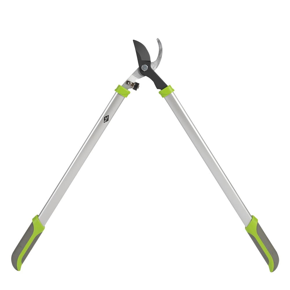 GARANT Bypass Lopping Shears - 29 in.