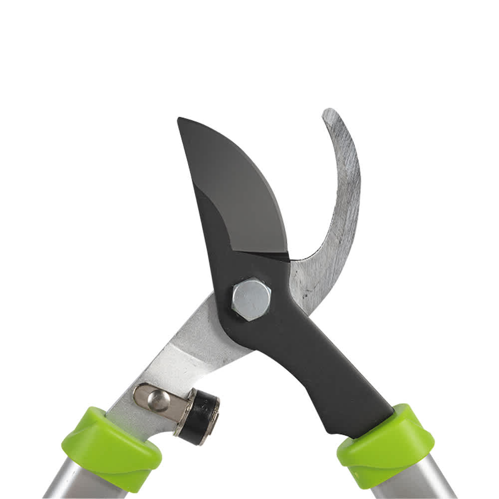 GARANT Bypass Lopping Shears - 29 in.