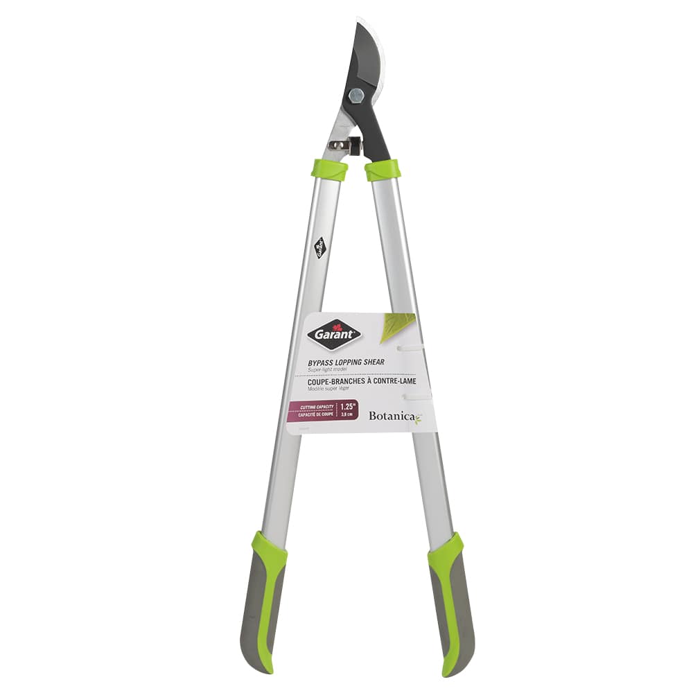 GARANT Bypass Lopping Shears - 29 in.