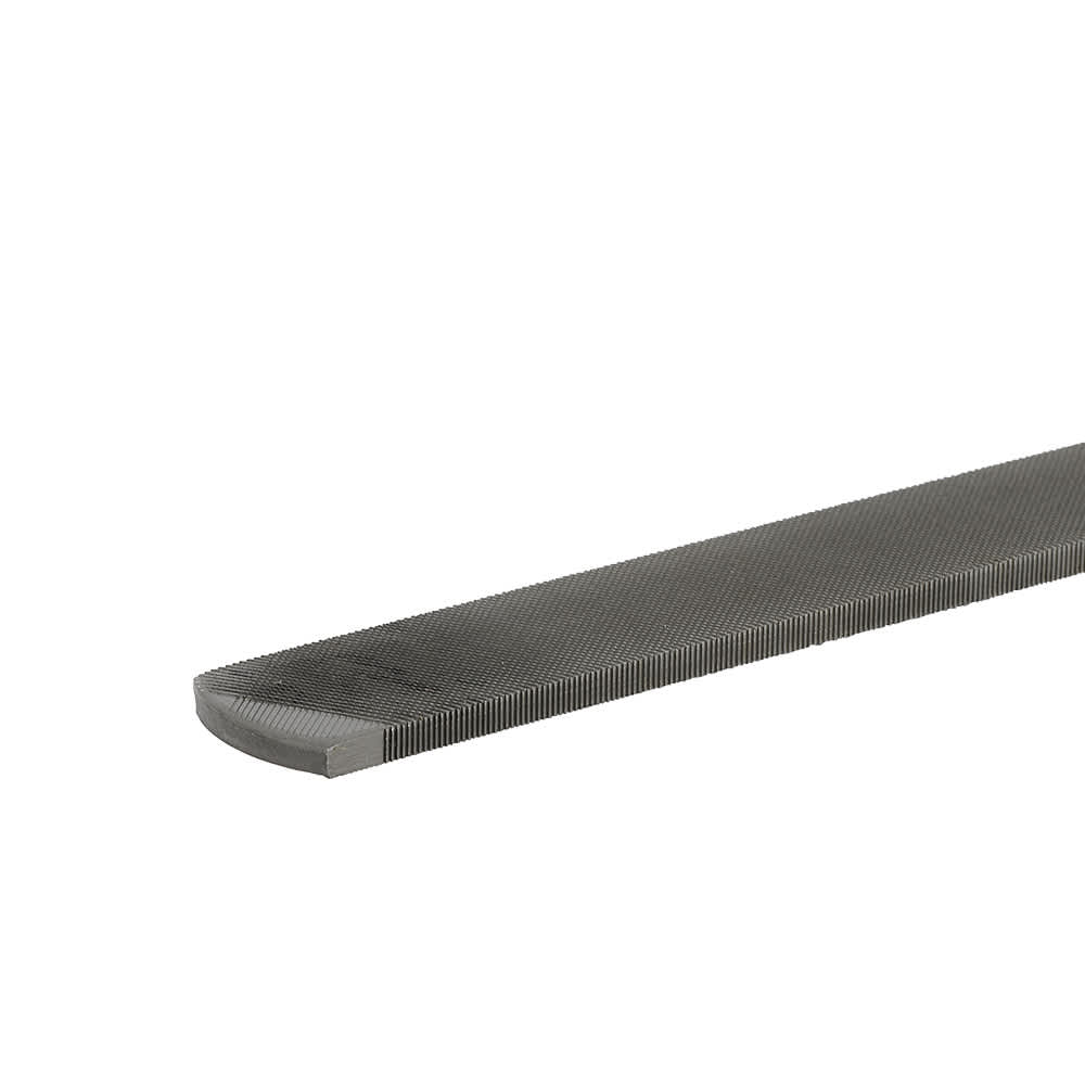 Handy File - 8 in.