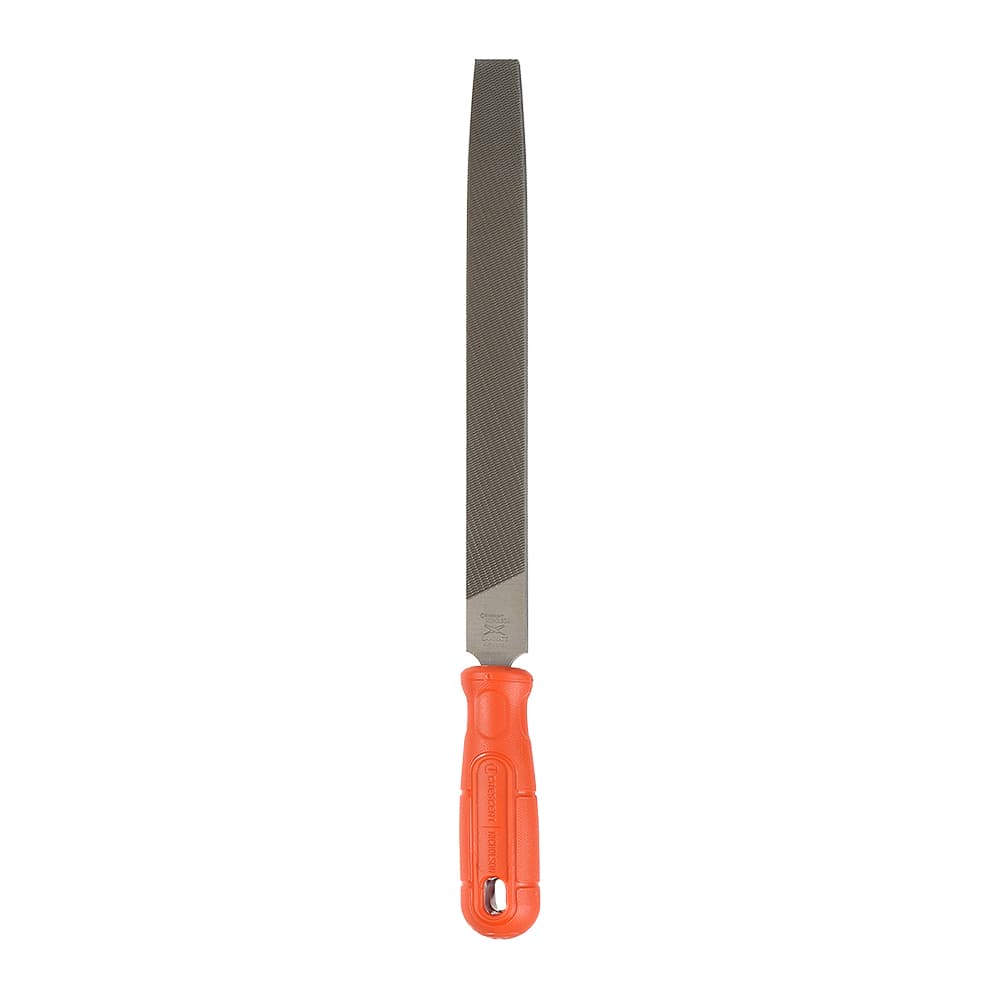 Laminate File - 10 in.