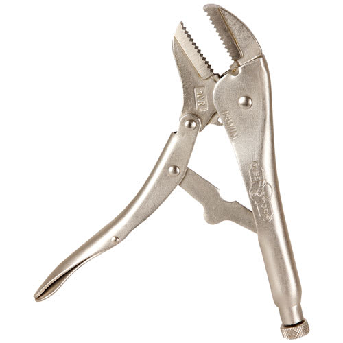 Pince-étau Vise-Grip 10 po