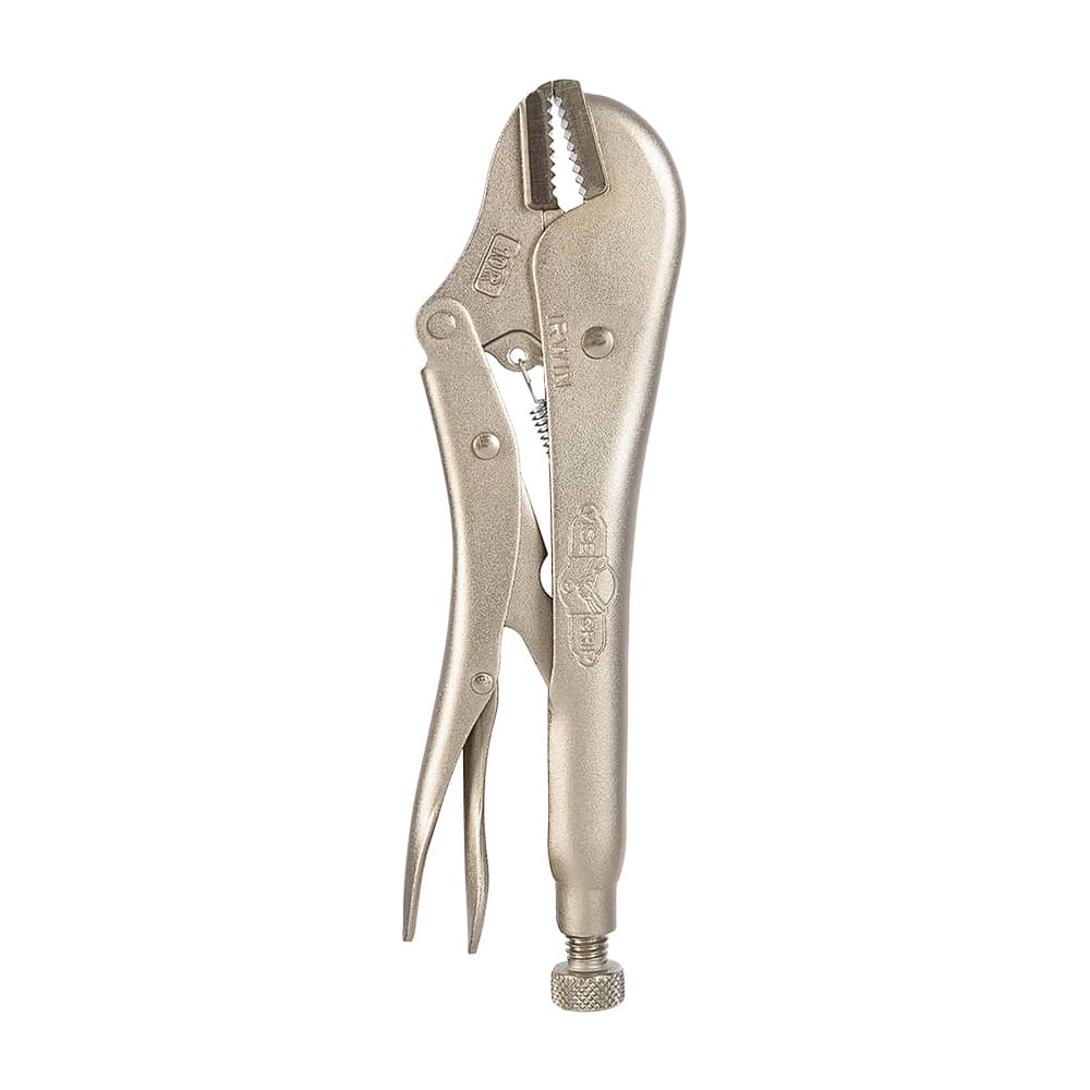 Pince-étau Vise-Grip 10&nbsp;po