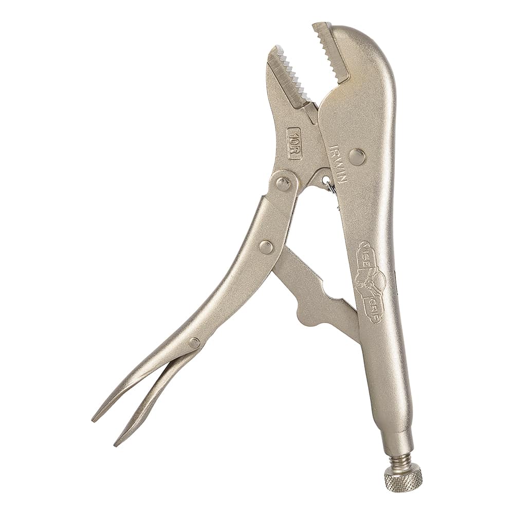 Pince-étau Vise-Grip 10&nbsp;po